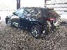 JM3KFBCM5S0****** Salvamento y Reparables 2025 Mazda CX-5 en Chicago North