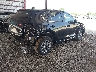 JM3KFBCM5S0****** Salvamento y Destrozados 2025 Mazda CX-5 en Estado de Illinois