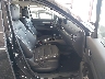 JM3KFBCM5S0****** Usados y Reparables 2025 Mazda CX-5 en Estado de Illinois