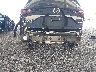 JM3KFBCM5S0****** Salvamento y Reparables 2025 Mazda CX-5 en Estado de Illinois
