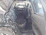 JM3KFBCM5S0****** Destrozados 2025 Mazda CX-5 en Chicago North