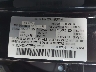 JM3KFBCM5S0****** Usados 2025 Mazda CX-5 en Chicago North