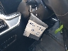 5UX33EM05R9****** Salvage and Wrecked 2024 BMW X7 in Ace Perris