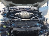 5UX33EM05R9****** Repairable 2024 BMW X7 in Ace Perris