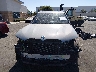 5UX33EM05R9****** Used 2024 BMW X7 in California State