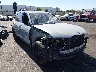 5UX33EM05R9****** Repairable 2024 BMW X7 in California State