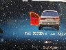 5UX33EM05R9****** Wrecked 2024 BMW X7
