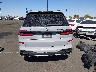 5UX33EM05R9****** Used 2024 BMW X7
