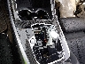 5UX33EM05R9****** Salvage 2024 BMW X7 in California State