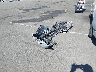 5UX33EM05R9****** Repairable 2024 BMW X7