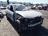 5UX33EM05R9****** Salvage and Wrecked 2024 BMW X7 in Ace Perris