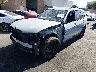 5UX33EM05R9****** Used and Repairable 2024 BMW X7 in Ace Perris