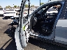 5UX33EM05R9****** Used and Repairable 2024 BMW X7 in California State