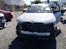5UX33EM05R9****** Salvage and Repairable 2024 BMW X7 in California State