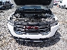 1GKKNLLS4MZ****** Reparables 2021 GMC Acadia en Little Rock