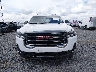 1GKKNLLS4MZ****** Destrozados 2021 GMC Acadia en Estado de Arkansas