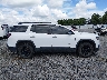 1GKKNLLS4MZ****** Usados 2021 GMC Acadia en Estado de Arkansas