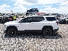 1GKKNLLS4MZ****** Reparables 2021 GMC Acadia en Estado de Arkansas