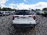 1GKKNLLS4MZ****** Destrozados 2021 GMC Acadia