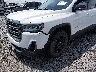 1GKKNLLS4MZ****** Usados 2021 GMC Acadia