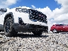1GKKNLLS4MZ****** Reparables 2021 GMC Acadia