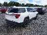 1GKKNLLS4MZ****** Salvamento y Destrozados 2021 GMC Acadia en Estado de Arkansas