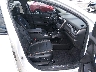 1GKKNLLS4MZ****** Usados y Reparables 2021 GMC Acadia en Estado de Arkansas