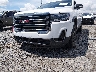 1GKKNLLS4MZ****** Salvamento y Reparables 2021 GMC Acadia en Estado de Arkansas