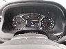 1GKKNLLS4MZ****** Salvamento 2021 GMC Acadia en Little Rock