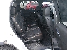 1GKKNLLS4MZ****** Destrozados 2021 GMC Acadia en Little Rock
