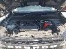 3FMCR9CN5SR****** Reparables 2025 Ford Bronco Sport en North Hollywood