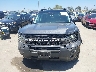 3FMCR9CN5SR****** Destrozados 2025 Ford Bronco Sport en Estado de California