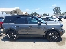 3FMCR9CN5SR****** Usados 2025 Ford Bronco Sport en Estado de California