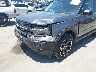 3FMCR9CN5SR****** Usados 2025 Ford Bronco Sport