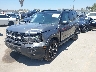 3FMCR9CN5SR****** Usados y Reparables 2025 Ford Bronco Sport en North Hollywood