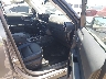 3FMCR9CN5SR****** Usados y Reparables 2025 Ford Bronco Sport en Estado de California