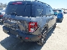 3FMCR9CN5SR****** Salvamento y Reparables 2025 Ford Bronco Sport en Estado de California