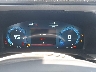 3FMCR9CN5SR****** Salvamento 2025 Ford Bronco Sport en North Hollywood