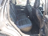 3FMCR9CN5SR****** Destrozados 2025 Ford Bronco Sport en North Hollywood