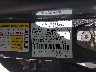 3FMCR9CN5SR****** Usados 2025 Ford Bronco Sport en North Hollywood