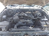 JT3GN86R220****** Repairable 2002 Toyota 4Runner in Los Angeles South