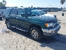 JT3GN86R220****** Salvage and Wrecked 2002 Toyota 4Runner in Los Angeles South