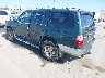 JT3GN86R220****** Salvage and Repairable 2002 Toyota 4Runner in Los Angeles South