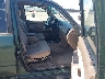 JT3GN86R220****** Used and Repairable 2002 Toyota 4Runner in California State