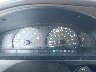JT3GN86R220****** Salvage 2002 Toyota 4Runner in Los Angeles South