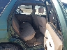JT3GN86R220****** Wrecked 2002 Toyota 4Runner in Los Angeles South