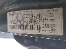 JT3GN86R220****** Used 2002 Toyota 4Runner in Los Angeles South