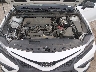 4T1G11BK0MU****** Repairable 2021 Toyota Camry in Tucson