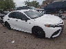 4T1G11BK0MU****** Used 2021 Toyota Camry in Arizona State
