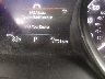 4T1G11BK0MU****** Salvage 2021 Toyota Camry